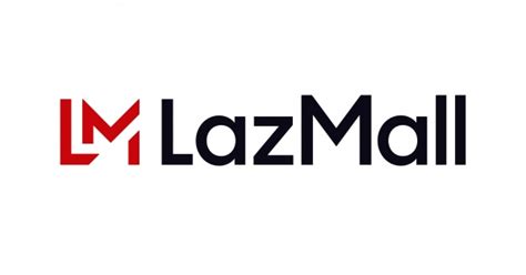 LazMall .